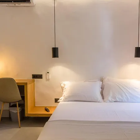 Apartment Sempre I